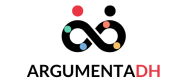 ArgumentaDH