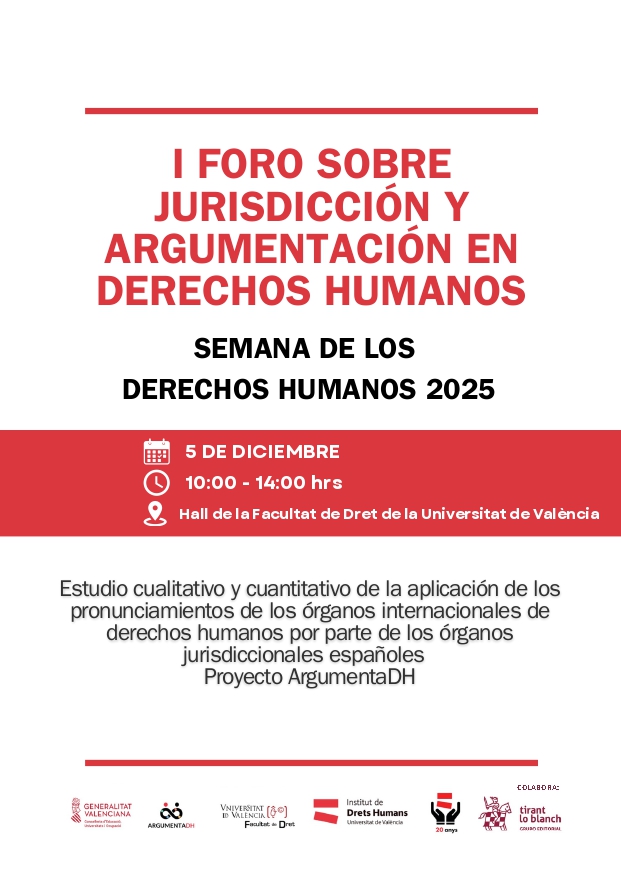 Cartel pequeño_page-0001