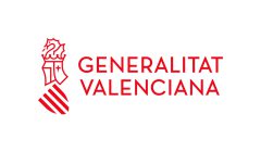 gv_distintiu_horitzontal_cmyk_val